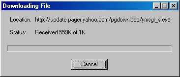down_err.jpg (12957 bytes)