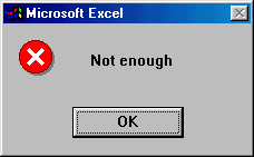 error.gif (3926 bytes)