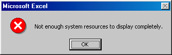 excel_display.gif (4341
              bytes)