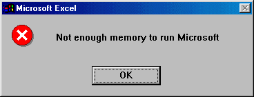 excel_error2.gif (5056
              bytes)