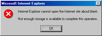 ie-blank.gif (4995 bytes)