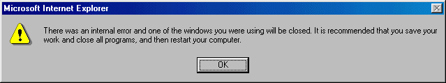 ie.gif (7455 bytes)