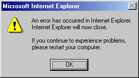 ie_close.gif (4987 bytes)