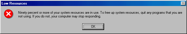 low_resources.gif (7420
              bytes)