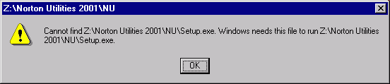 norton.gif (3241 bytes)