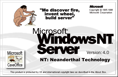 nt1.gif (23559 bytes)