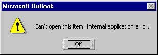 outlook.gif (2489 bytes)