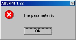 parameter_is.jpg (8142
              bytes)