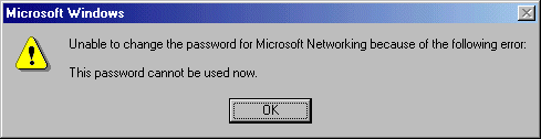 passw.gif (7540 bytes)