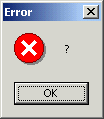 question.gif (2545 bytes)