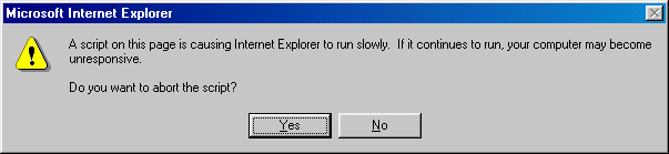 script.gif (6921 bytes)