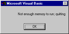 vberr.gif (2350 bytes)