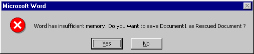 word-rescued.gif (3022
              bytes)
