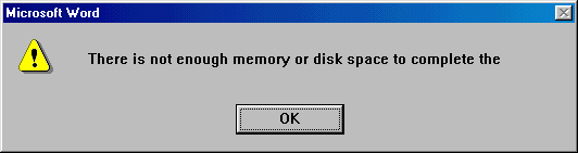 word_space.gif (6183 bytes)