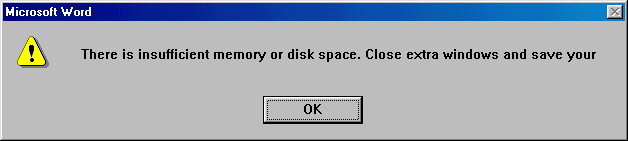wordmem.gif (7047 bytes)