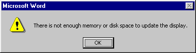 wordmem3.gif (2649 bytes)