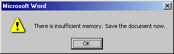 wordmem4.gif (4577 bytes)