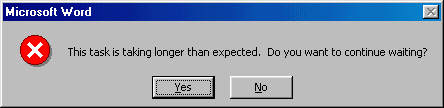 wordwait.gif (5680 bytes)